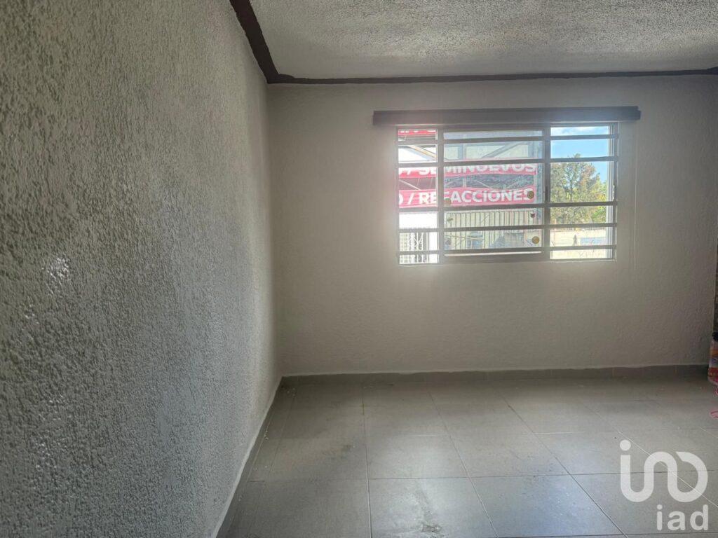 Departamento  en venta  Col Guerrero.  Cuauhtémoc , Ciudad  de México