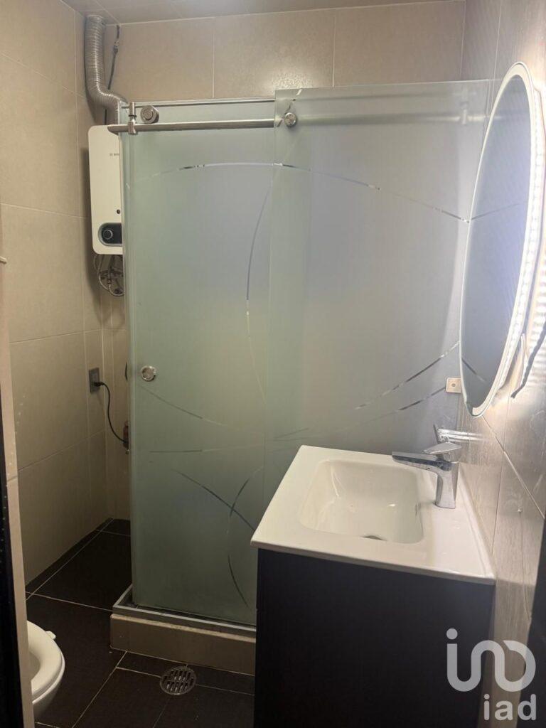 Departamento  en venta  Col Guerrero.  Cuauhtémoc , Ciudad  de México