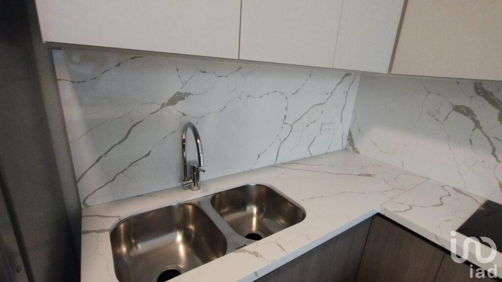 Departamentos Preventa Centro San Nicolás de los Garza