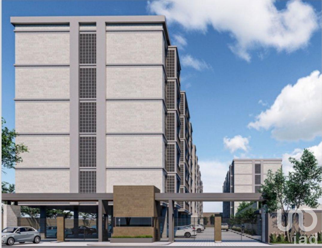 Departamentos Preventa Centro San Nicolás de los Garza Departamentos Preventa Centro San Nicolás de los Garza