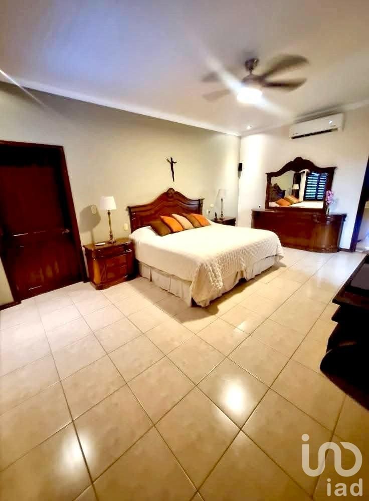 Casa en renta al sur de Monterrey