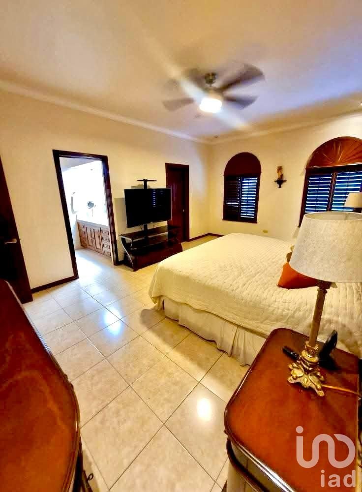 Casa en renta al sur de Monterrey