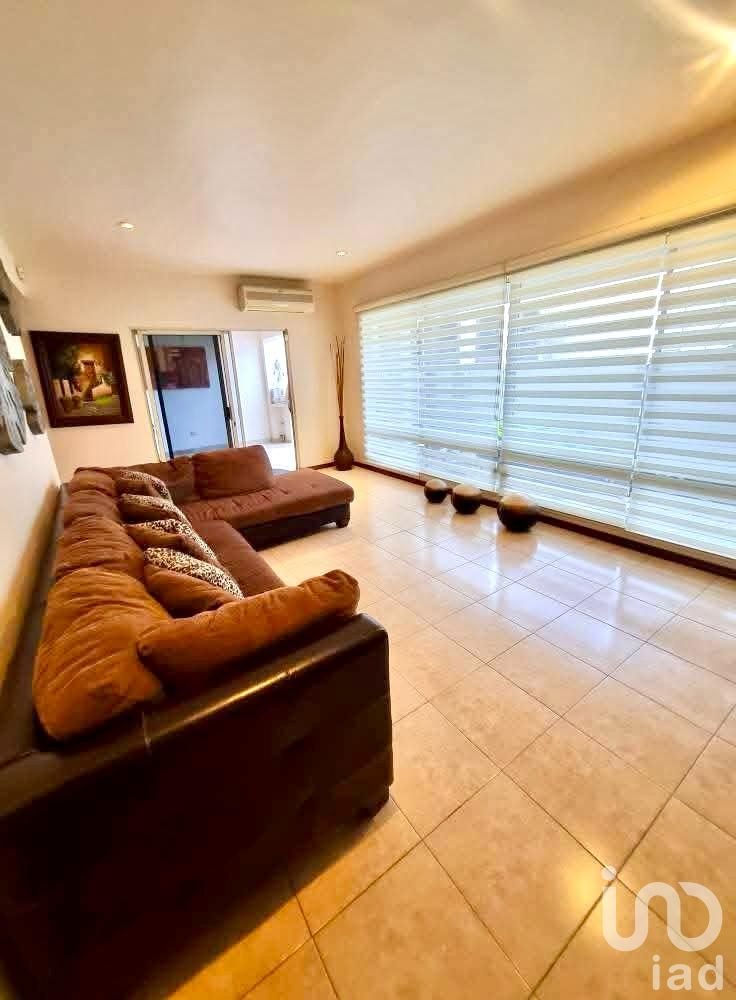 Casa en renta al sur de Monterrey