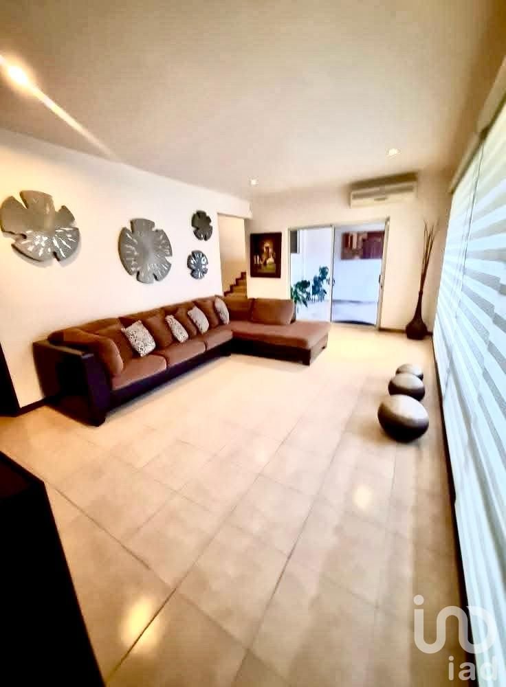 Casa en renta al sur de Monterrey