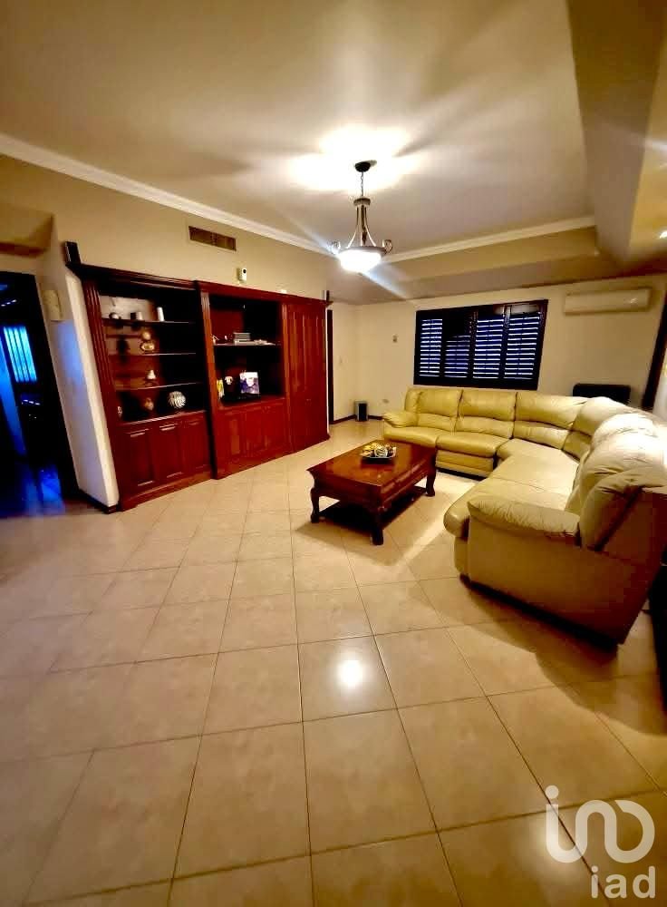 Casa en renta al sur de Monterrey