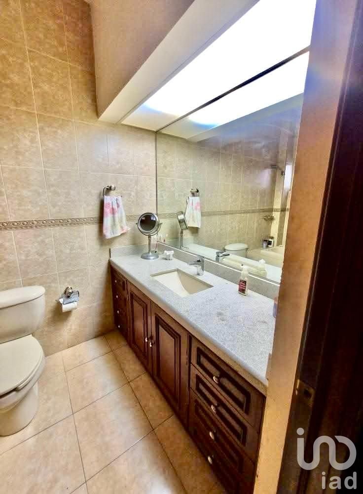 Casa en renta al sur de Monterrey