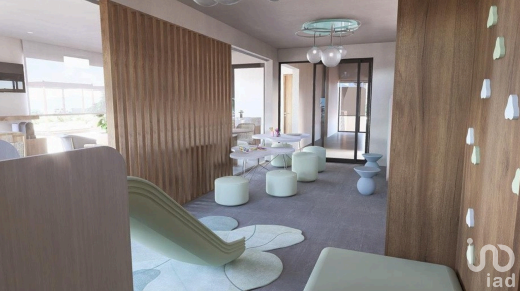 Departamento en PREventa en 105° MIDTOWN, Puerto Vallarta, Jalisco