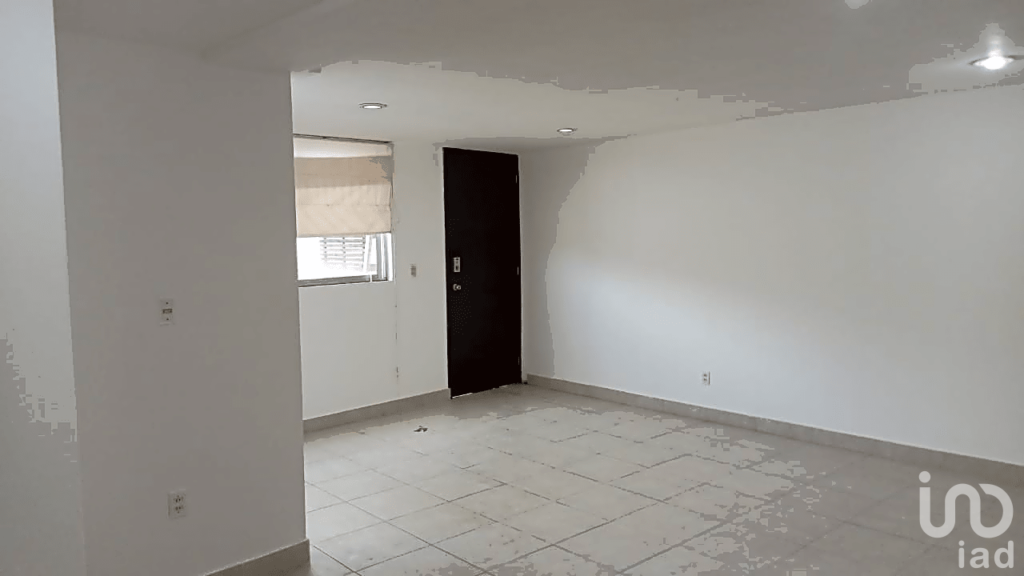 Venta de Departamento en Chimalcoyoc, Alcaldia Tlalpan, CDMX, CP 14630