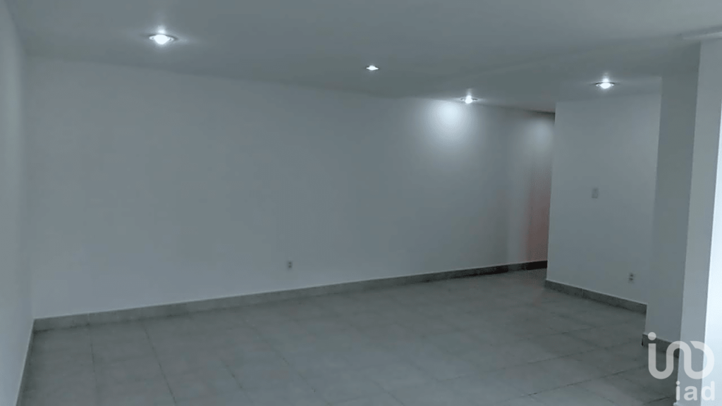 Venta de Departamento en Chimalcoyoc, Alcaldia Tlalpan, CDMX, CP 14630