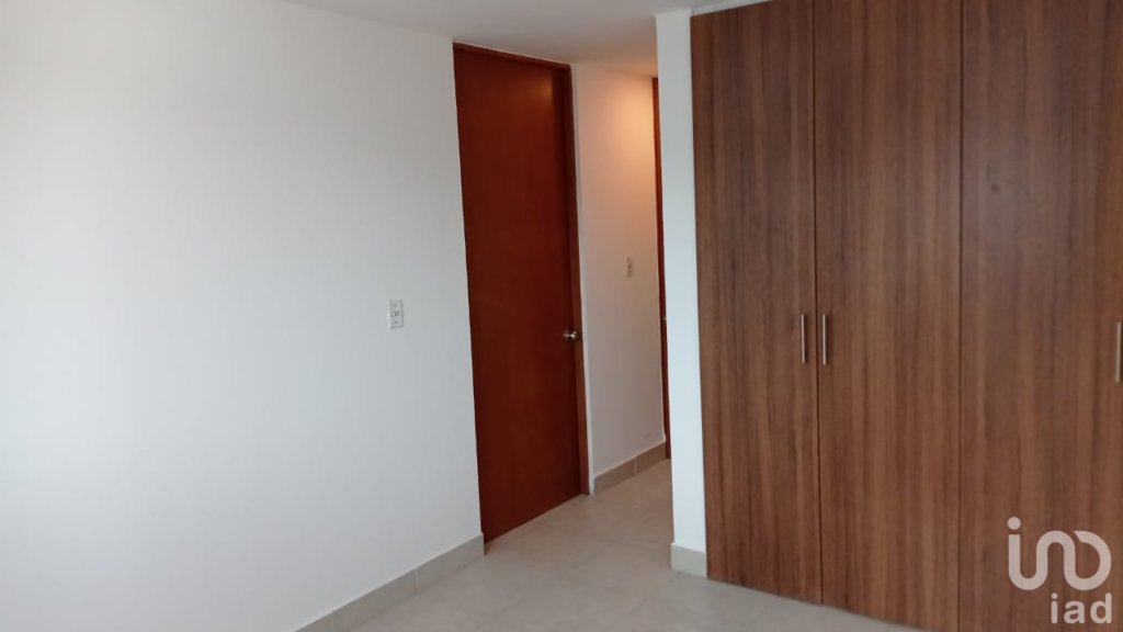 Venta de Departamento en Chimalcoyoc, Alcaldia Tlalpan, CDMX, CP 14630