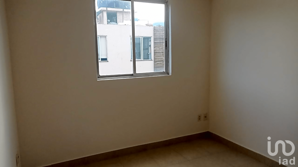 Venta de Departamento en Chimalcoyoc, Alcaldia Tlalpan, CDMX, CP 14630