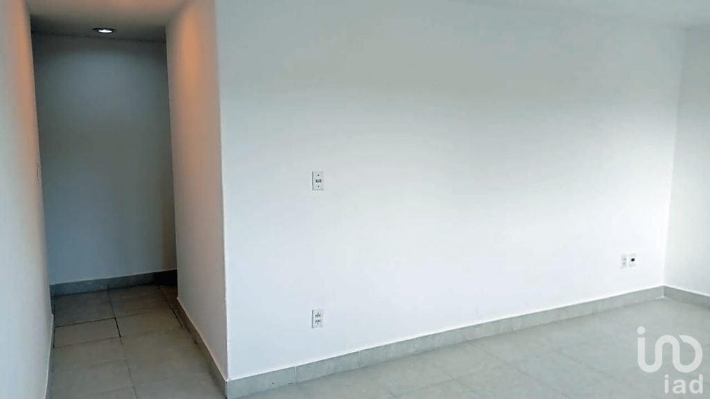 Venta de Departamento en Chimalcoyoc, Alcaldia Tlalpan, CDMX, CP 14630