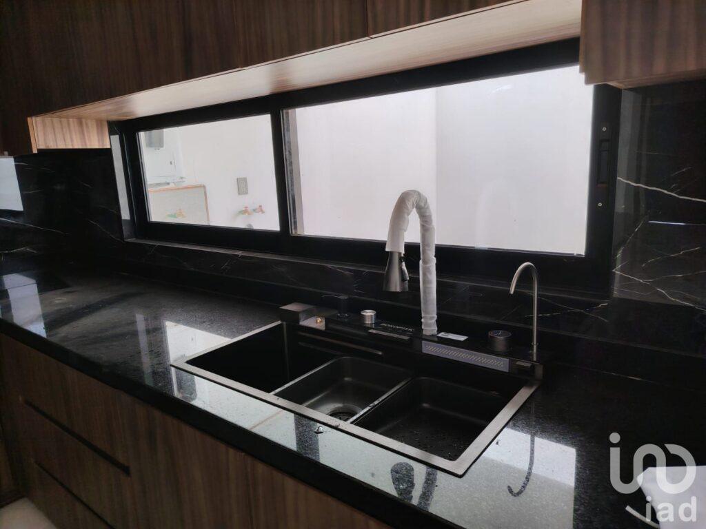 CASA EN VENTA EN SAN ANTONIO CACALOTEPEC