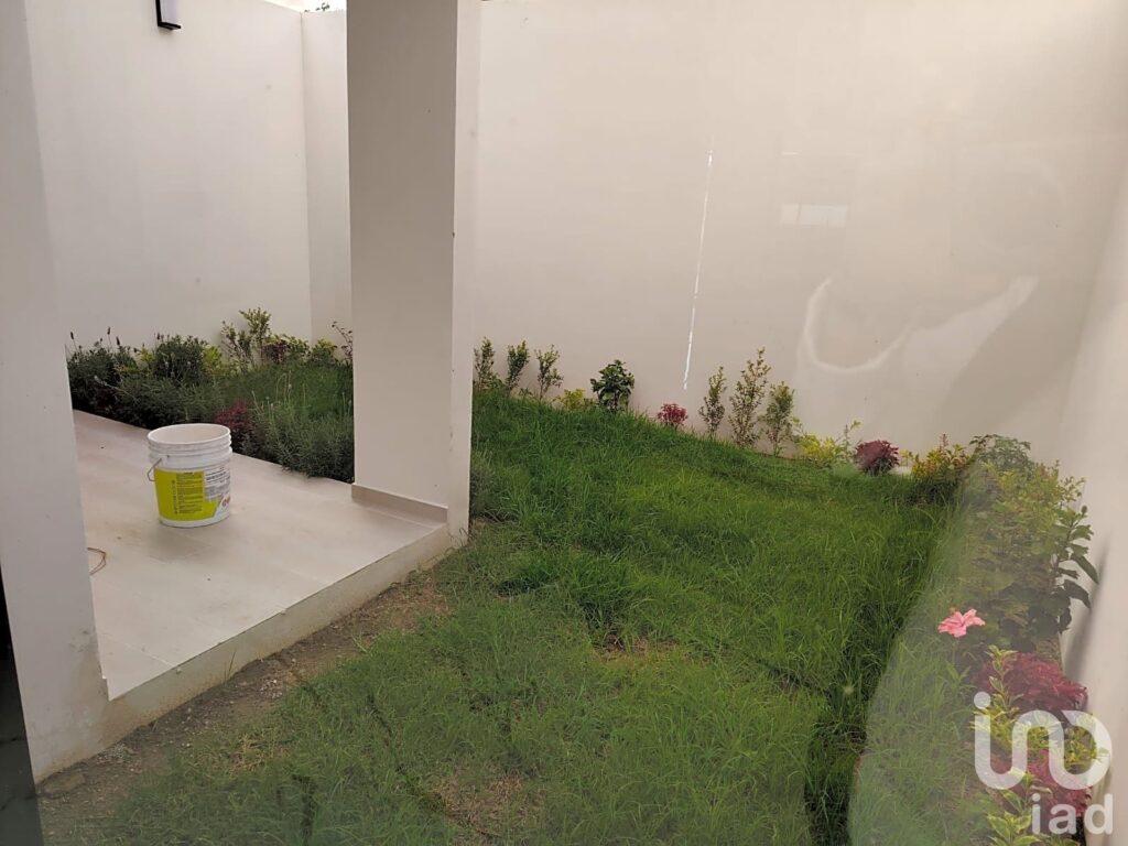 CASA EN VENTA EN SAN ANTONIO CACALOTEPEC