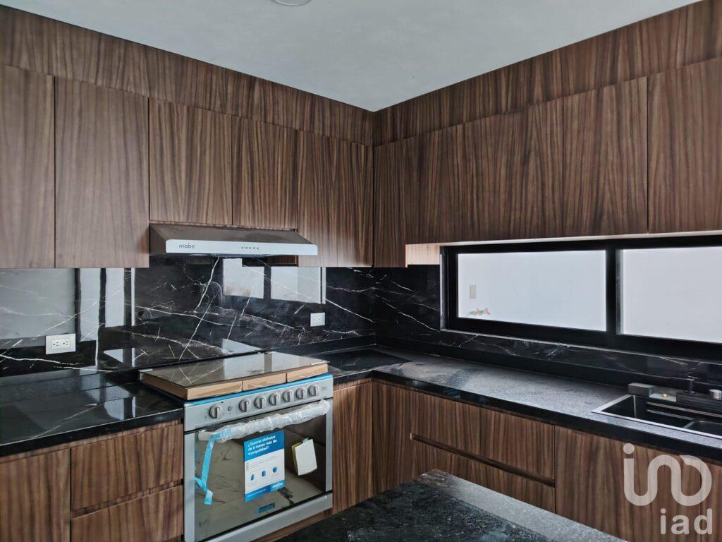 CASA EN VENTA EN SAN ANTONIO CACALOTEPEC