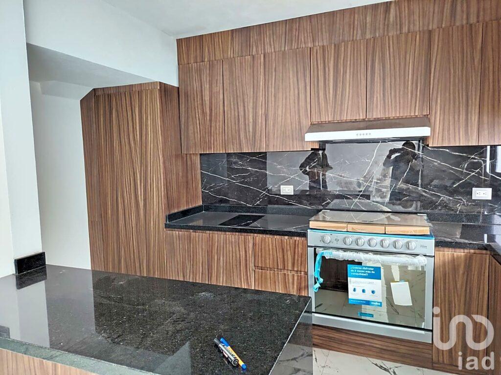 CASA EN VENTA EN SAN ANTONIO CACALOTEPEC