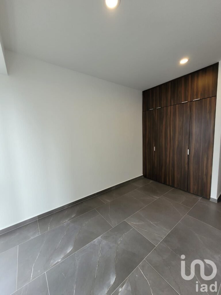 DEPARTAMENTO EN VENTA EN URBANO TOWN SAN ANGEL, ALVARO OBREGON