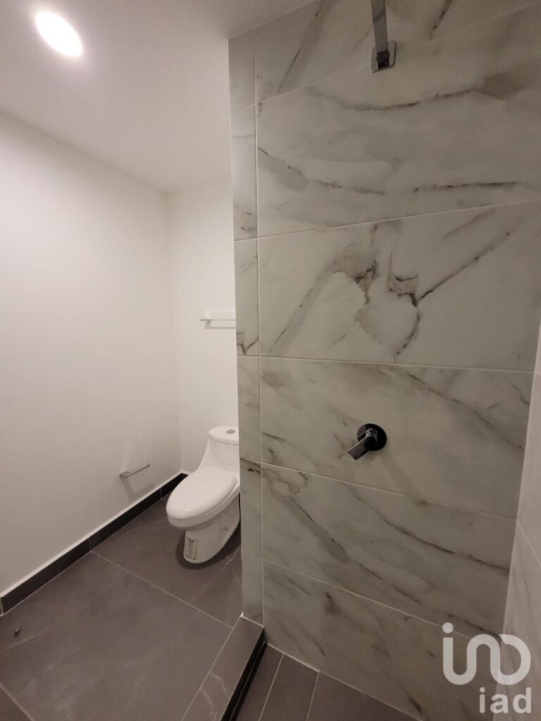 DEPARTAMENTO EN VENTA EN URBANO TOWN SAN ANGEL, ALVARO OBREGON