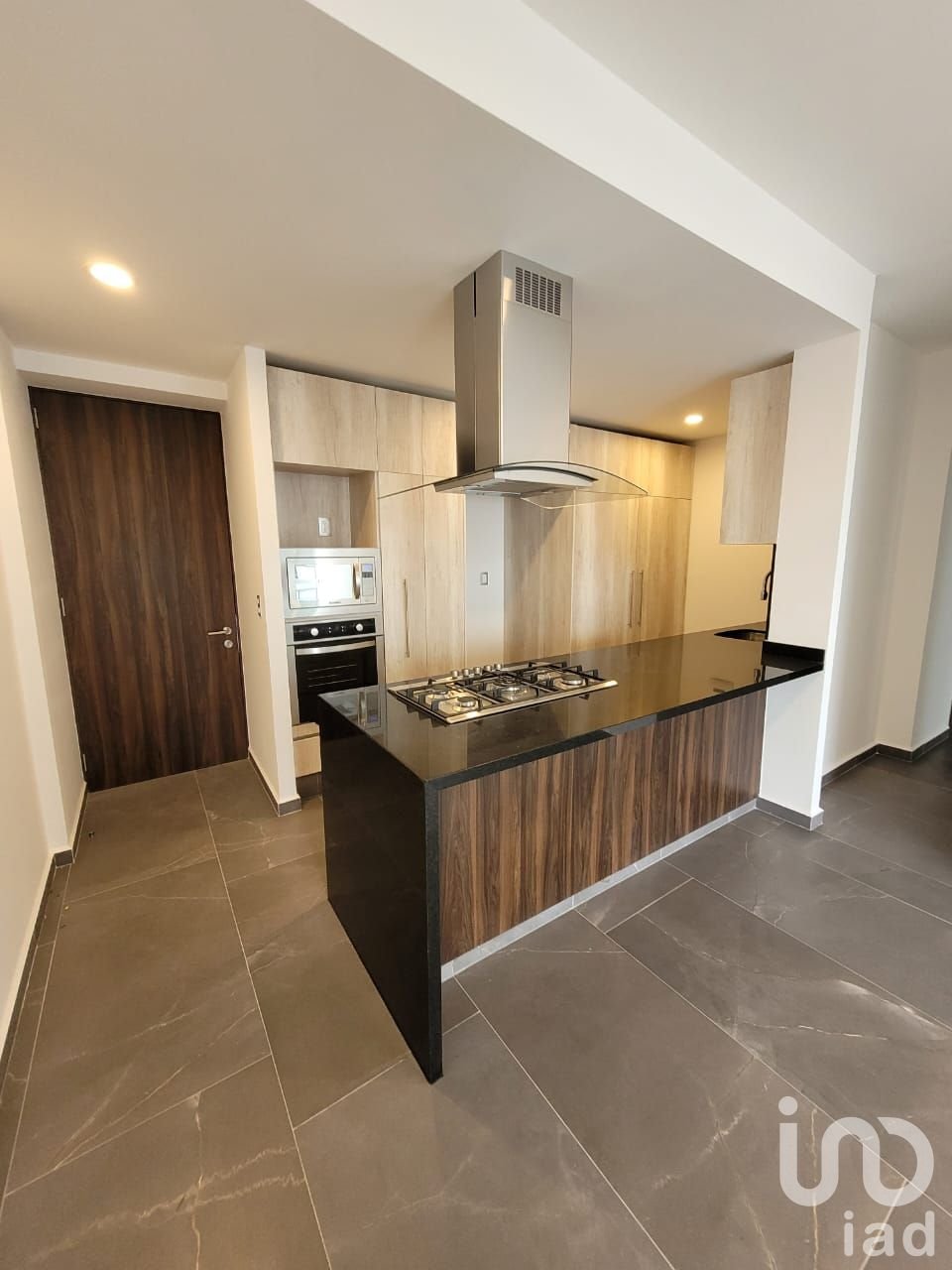 DEPARTAMENTO EN VENTA EN URBANO TOWN SAN ANGEL, ALVARO OBREGON DEPARTAMENTO EN VENTA EN URBANO TOWN SAN ANGEL, ALVARO OBREGON