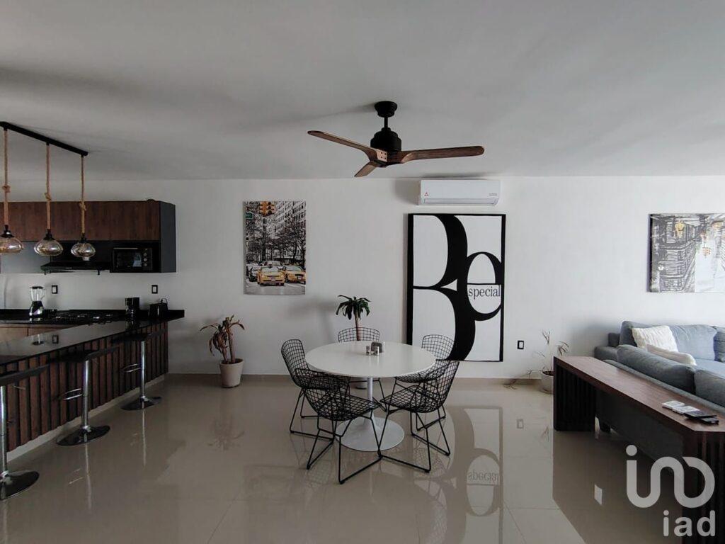 CASA NUEVA EN VENTA UNA SOLA PLANTA EN COTO PRIVADO DOS RECAMARAS, RUMBO A ALTOZANO, COLIMA