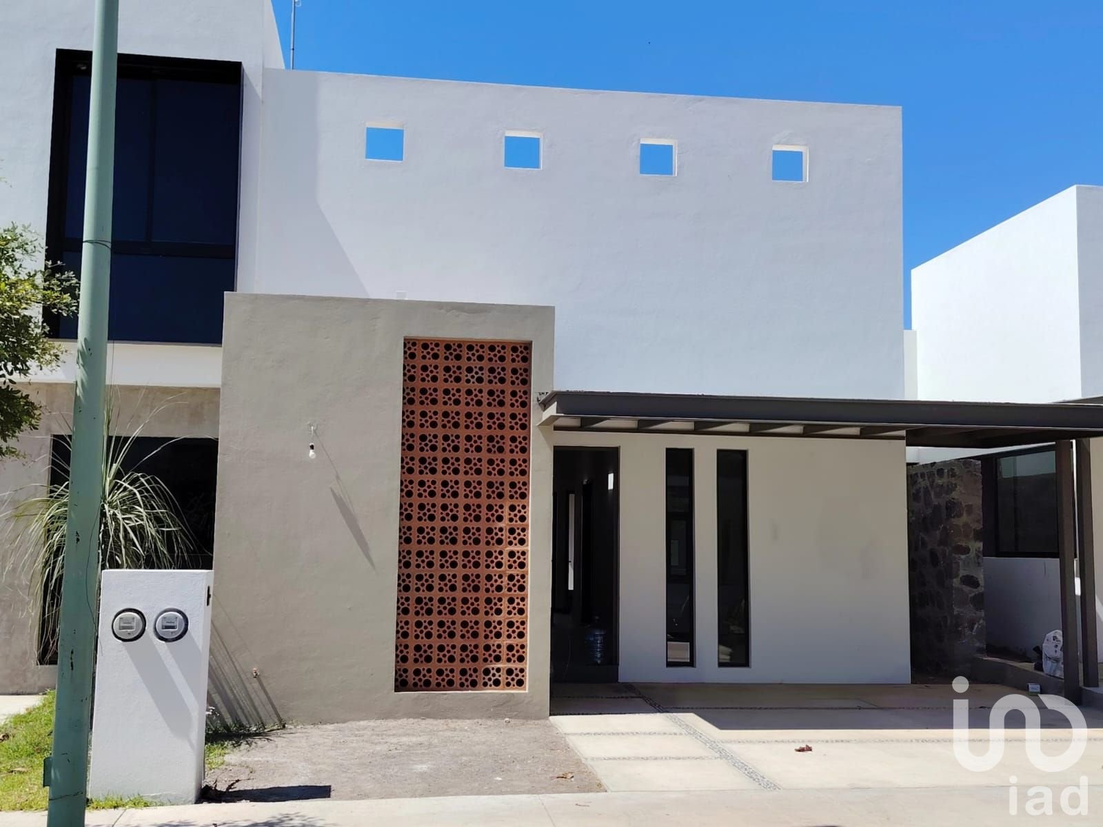 CASA EN VENTA 1 PLANTA, 3 RECÁMARAS DENTRO DE COTO PRIVADO, PROLOGACIÓN IGNACIO SANDOVAL, COLIMA CASA EN VENTA 1 PLANTA, 3 RECÁMARAS DENTRO DE COTO PRIVADO, PROLOGACIÓN IGNACIO SANDOVAL, COLIMA
