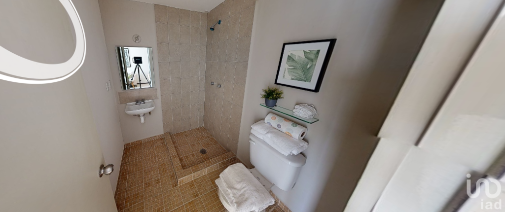 Casa  en  venta  en  Tizayuca  Ciudad  Natura   Hidalgo