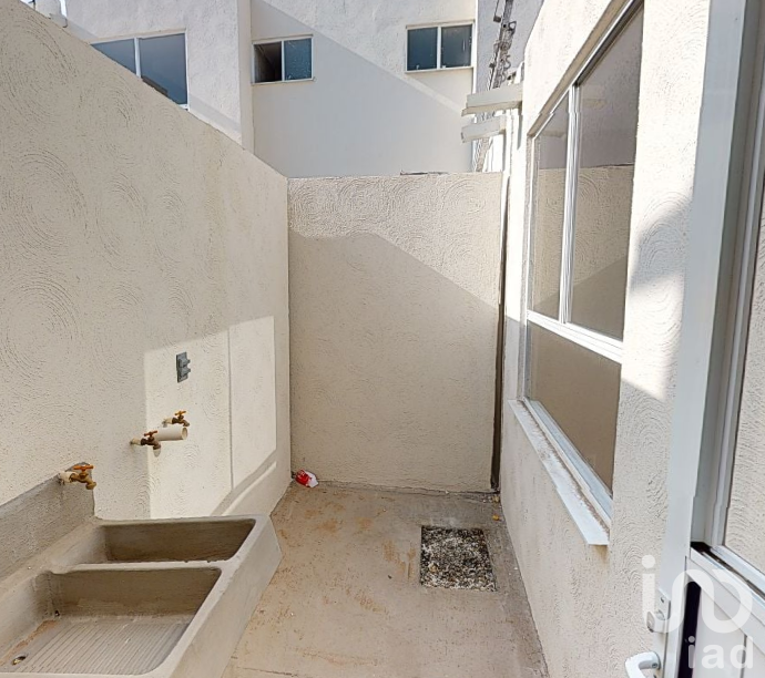 Casa  en  venta  en  Tizayuca  Ciudad  Natura   Hidalgo