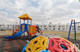 Casa  en  venta  en  Tizayuca  Ciudad  Natura   Hidalgo