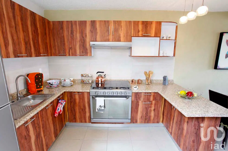 Casa en Venta Zumpango  Edomex