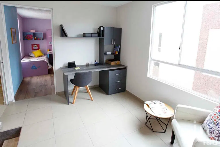 Casa en Venta Zumpango  Edomex