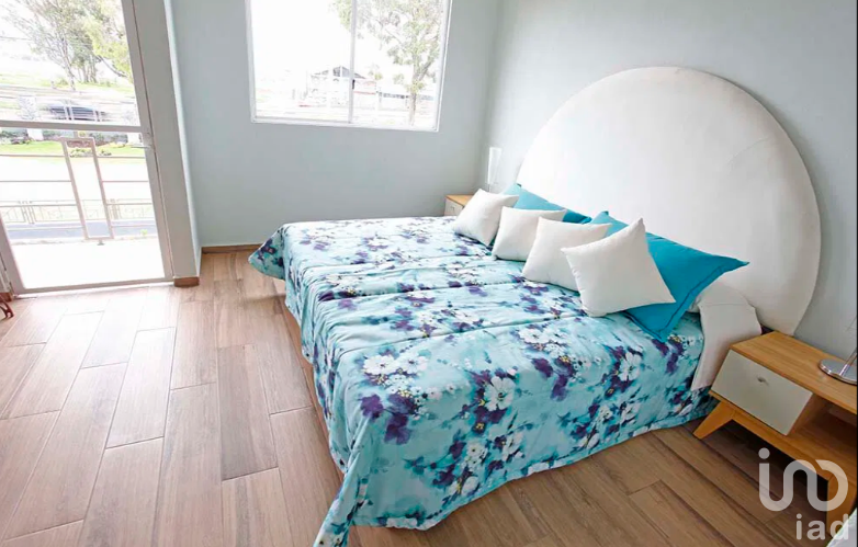 Casa en Venta Zumpango  Edomex