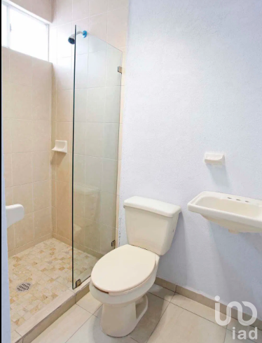 Casa en Venta Zumpango  Edomex