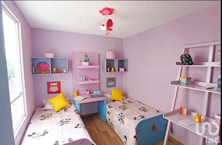 Casa en Venta Zumpango  Edomex