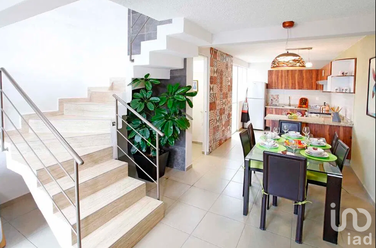 Casa en Venta Zumpango Edomex Casa en Venta Zumpango Edomex