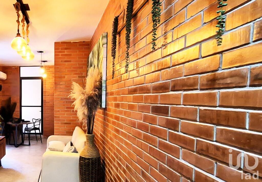 DEPARTAMENTO NUEVO EN VENTA, PUERTO ESCONDIDO