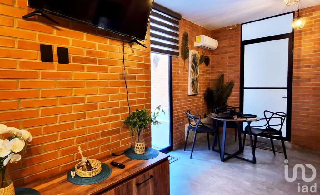 DEPARTAMENTO NUEVO EN VENTA, PUERTO ESCONDIDO