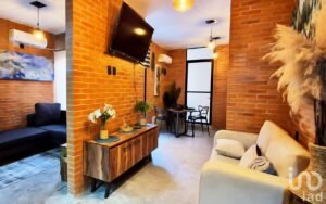 DEPARTAMENTO NUEVO EN VENTA, PUERTO ESCONDIDO DEPARTAMENTO NUEVO EN VENTA, PUERTO ESCONDIDO