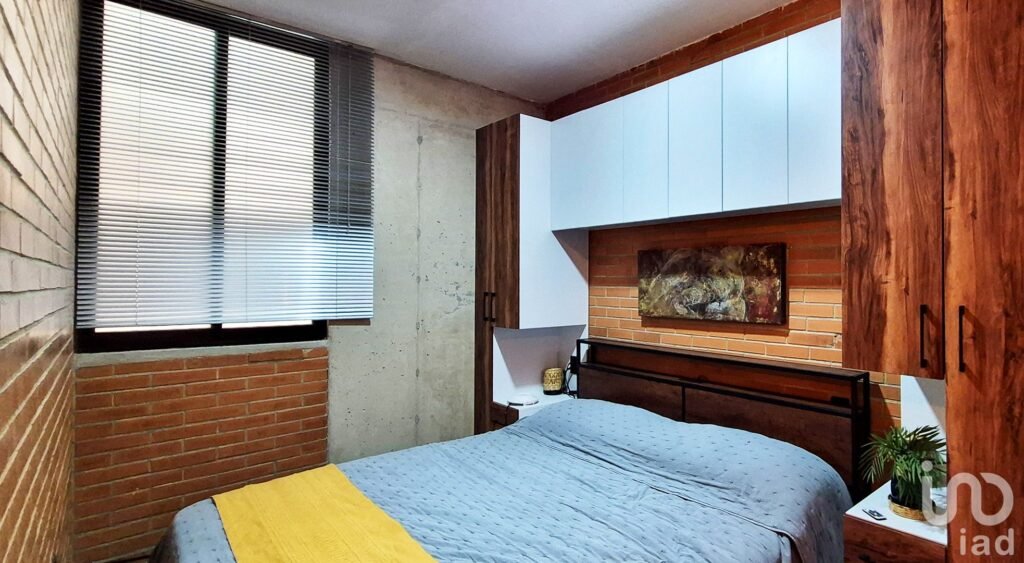 DEPARTAMENTO NUEVO EN VENTA, PUERTO ESCONDIDO