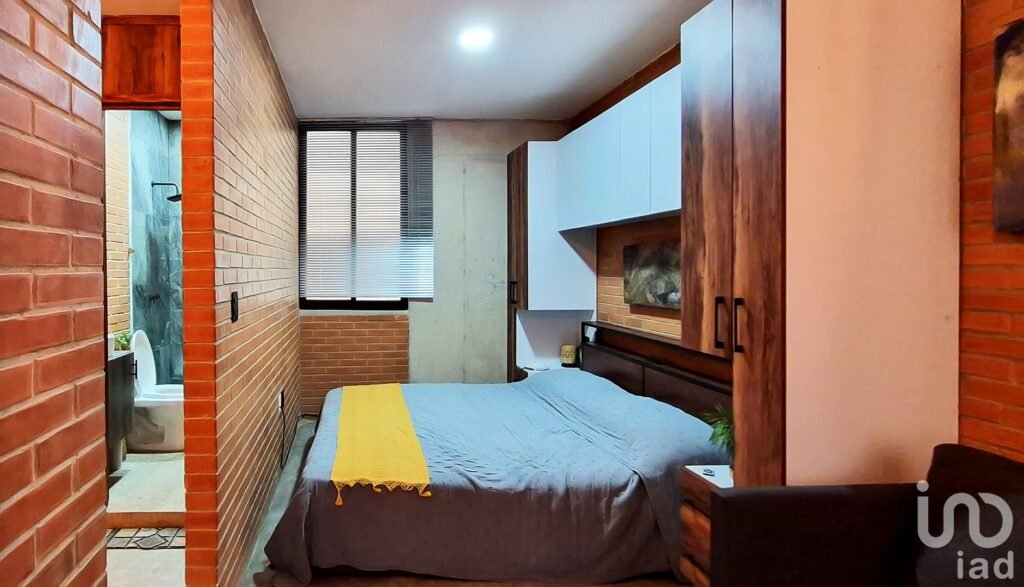 DEPARTAMENTO NUEVO EN VENTA, PUERTO ESCONDIDO