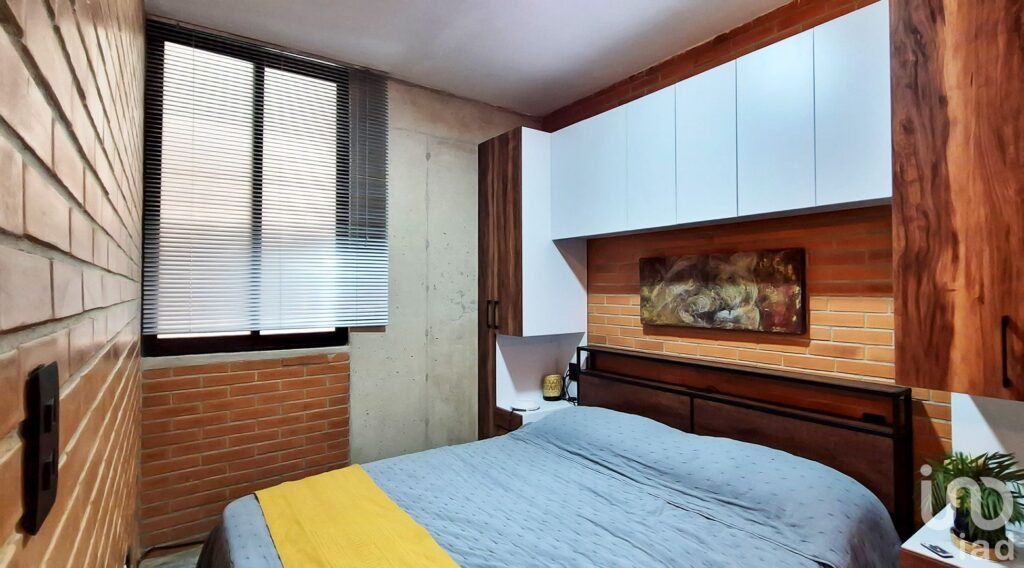 DEPARTAMENTO NUEVO EN VENTA, PUERTO ESCONDIDO