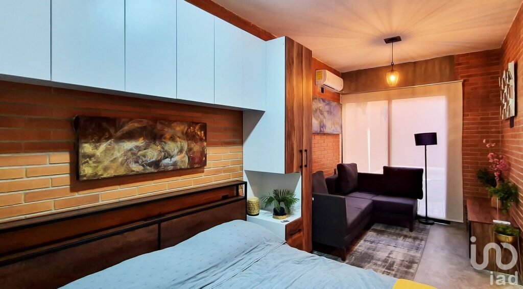 DEPARTAMENTO NUEVO EN VENTA, PUERTO ESCONDIDO