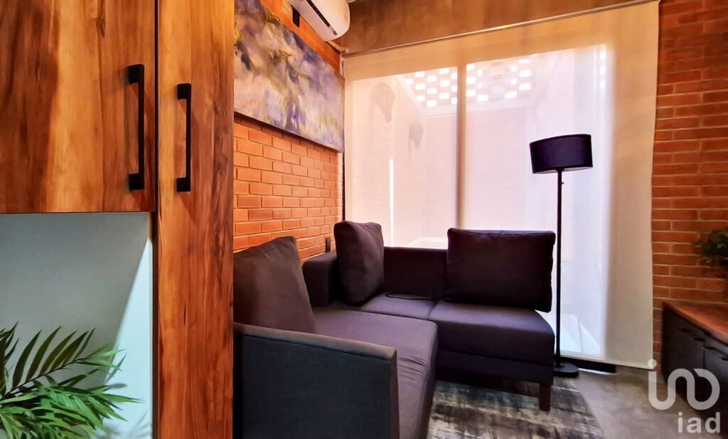 DEPARTAMENTO NUEVO EN VENTA, PUERTO ESCONDIDO