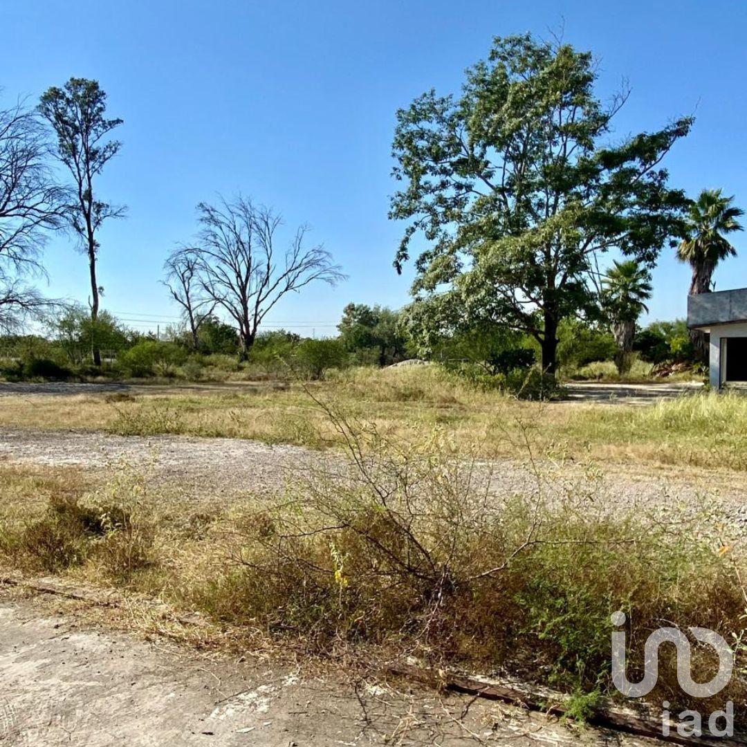 Venta de Terreno en Altamira Tampico a 49 km del Puerto Industrial Altamira Venta de Terreno en Altamira Tampico a 49 km del Puerto Industrial Altamira