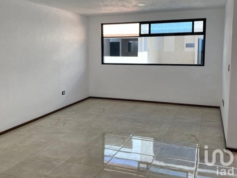 Casa en Venta zona Parque Puebla