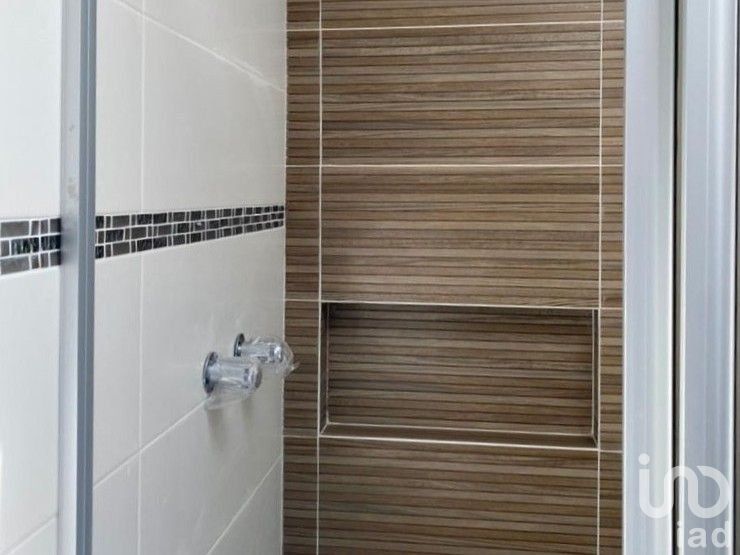 Casa en Venta zona Parque Puebla