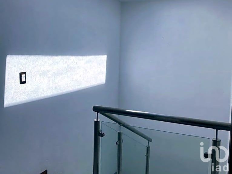 Casa en Venta zona Parque Puebla