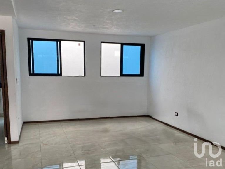 Casa en Venta zona Parque Puebla