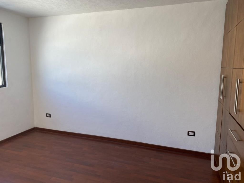 Casa en Venta zona Parque Puebla