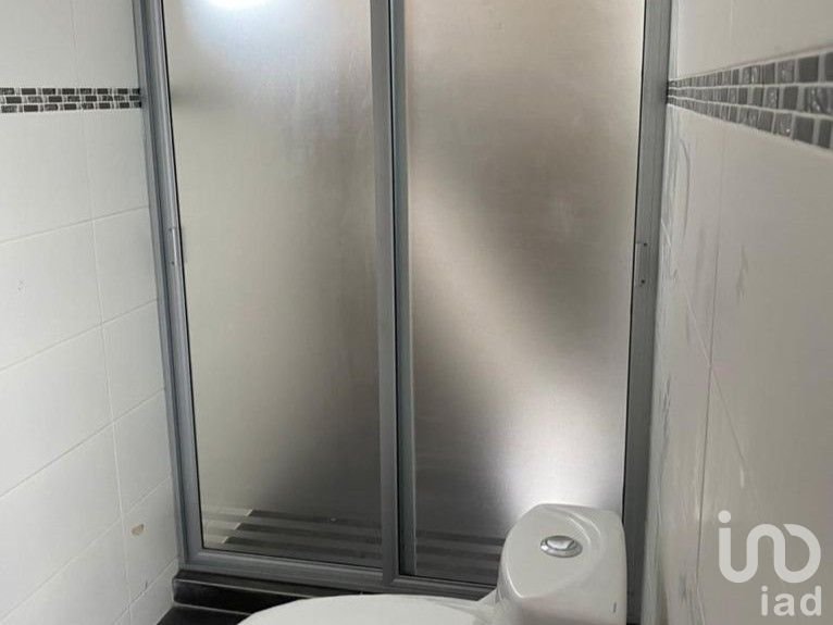 Casa en Venta zona Parque Puebla