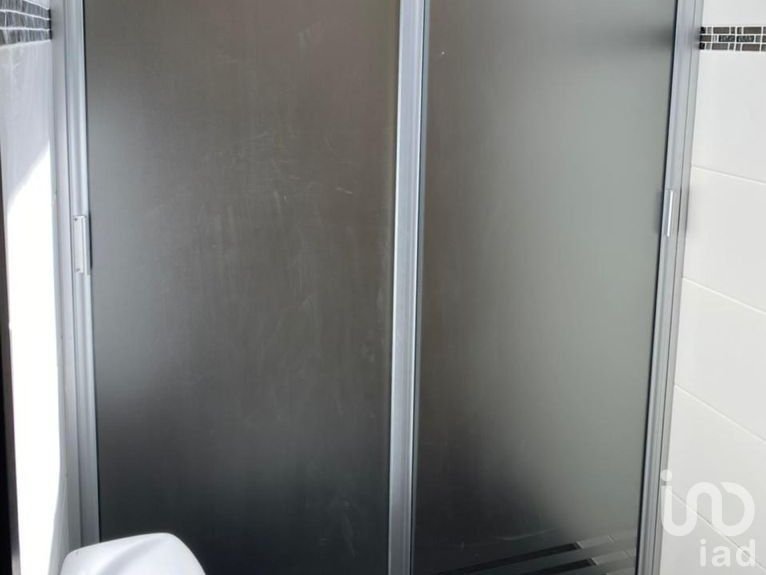 Casa en Venta zona Parque Puebla